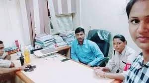 Sanskar IAS Academy Images photo 3